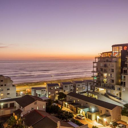 Atlantic Haven Bloubergstrand Exterior foto