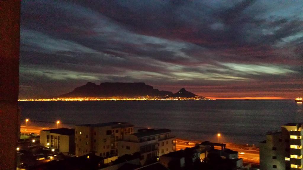Atlantic Haven Bloubergstrand Quarto foto